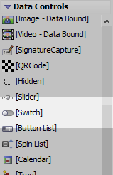 Switch
